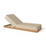 ΞΑΠΛΩΣΤΡΑ 200 X 70 X 5H - Image 3