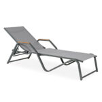 ΞΑΠΛΩΣΤΡΑ 196 X 70 X 33/50Η-1213140019-L21S2