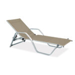 ΞΑΠΛΩΣΤΡΑ 196 X 70 X 33/50Η-1213140022-L21S1-HB