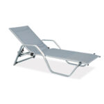 ΞΑΠΛΩΣΤΡΑ 196 X 70 X 33/50Η-1213140022-L21S1-HB - Image 3