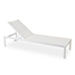 ΞΑΠΛΩΣΤΡΑ 198 X 65 X 36H-1213140018-L20S