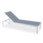 ΞΑΠΛΩΣΤΡΑ 198 X 65 X 36H-1213140018-L20S - Image 3