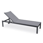 ΞΑΠΛΩΣΤΡΑ 198 X 65 X 36H-1213140018-L20S - Image 4