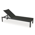 ΞΑΠΛΩΣΤΡΑ 198 X 65 X 36H-1213140018-L20S - Image 5