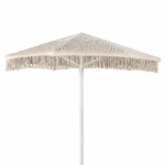 ΟΜΠΡΕΛΑ ΑΛΟΥΜΙΝΙΟΥ Φ300Χ230Η-1214120012-U250M