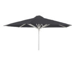 ΟΜΠΡΕΛΑ ΑΛΟΥΜΙΝΙΟΥ Φ300Χ230Η-1214140011-U30P