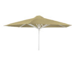 ΟΜΠΡΕΛΑ ΑΛΟΥΜΙΝΙΟΥ Φ300Χ230Η-1214140009-U30P