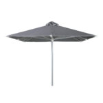 ΟΜΠΡΕΛΑ ΑΛΟΥΜΙΝΙΟΥ   2,2Χ2,2-1214140004-U220X