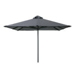 ΟΜΠΡΕΛΑ ΑΛΟΥΜΙΝΙΟΥ   2,2Χ2,2-1214140005-U220X