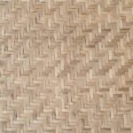ΨΑΘΑ BAMBOO IRINA100Χ200-1711010029