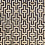 ΨΑΘΑ BAMBOO  ΣΤΑΥΡΟΣ 100Χ200-1711010031