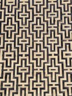 ΨΑΘΑ BAMBOO ΣΤΑΥΡΟΣ 100Χ200-1711010031 - Image 2
