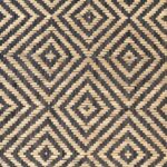 ΨΑΘΑ BAMBOO ΡΟΜΒΟΣ 100Χ200-1711010032