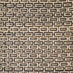 ΨΑΘΑ BAMBOO AMALIA 100Χ200-1711010033