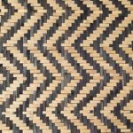 ΨΑΘΑ BAMBOO ERMIONI 100Χ200-1711010034