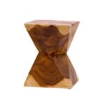 ΣΚΑΜΠΟ-ΤΡΑΠΕΖΑΚΙ prisma 35*35*50-1411010276